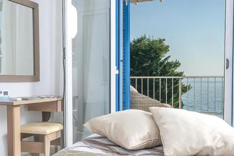 Acrotel Athena Villas in Δημοτική Ενότητα Σιθωνίας — foto 9