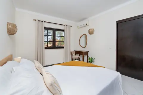 Appartementen Colina Village in Lagoa e Carvoeiro — foto 21
