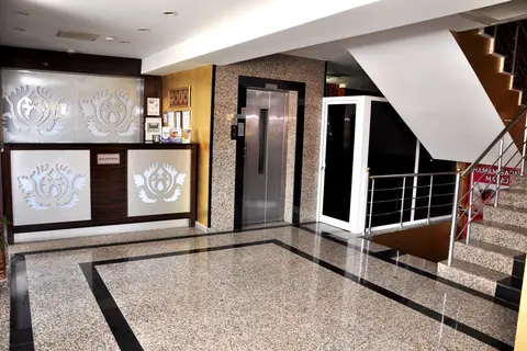 Atalla in Muratpaşa, foto 11