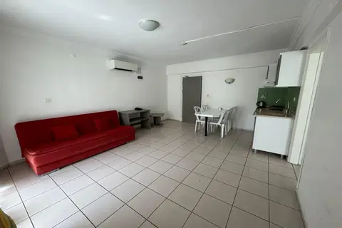 Koçer Club Apartments in Marmaris, foto 17