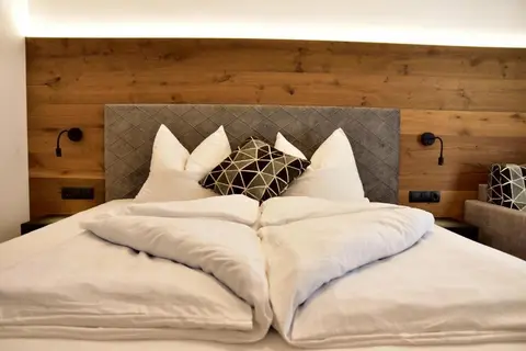 Hotel Krone in Bruneck Brunico, foto 9
