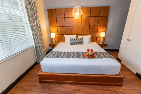 Chesterfield Hotel & Suites in Miami Beach, foto 15