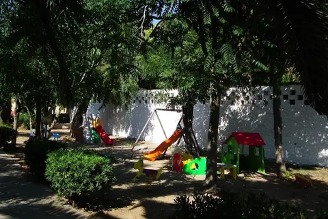 Villaggio Athragon in Ricadi, foto 28