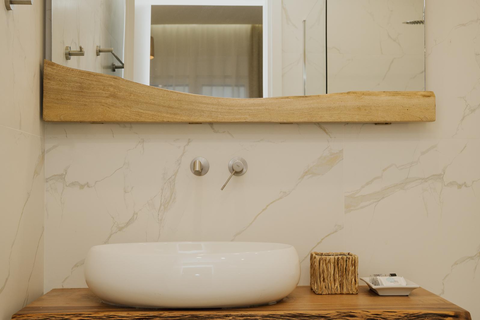 Appartementen Le Jardin foto 18