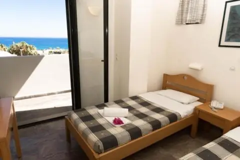 Anna Maria Village in Δημοτική Ενότητα Χερσονήσου — foto 20