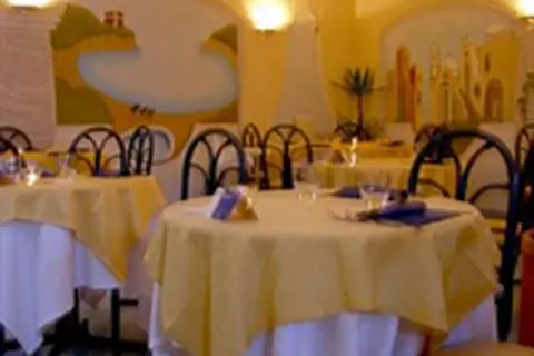 Hotel Il Nespolo in Ischia, foto 2