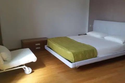 Arthotel & Park Lecce in Lecce — foto 19