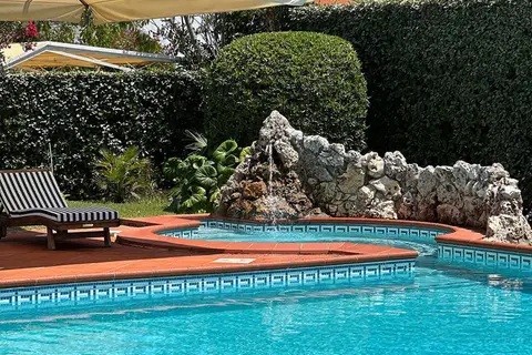 Hotel Andreaneri in Pietrasanta — foto 9