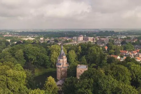 MarinaPark Bad Nederrijn foto 26