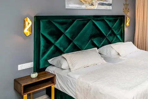 Heritage Hotel Stypia in Crikvenica — foto 19