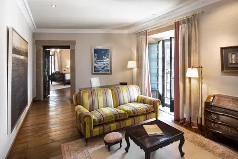 Palacio de Avilés, Affiliated by Meliá in Aviles — foto 9