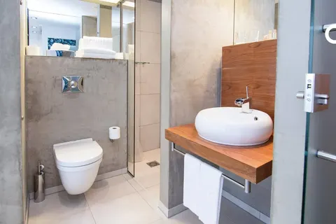 Thingholt by Center Hotels foto 3