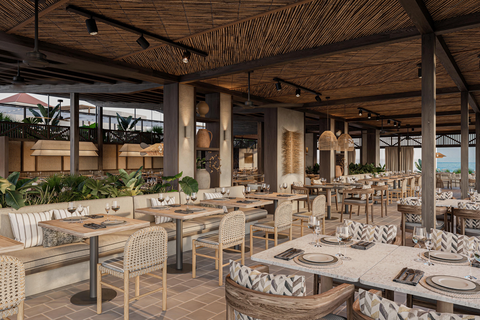 Hotel Esencia de Fuerteventura by Princess foto 14