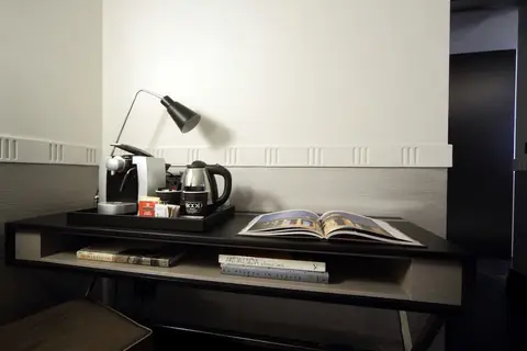 Unica Suites Rasella in Rome, foto 19