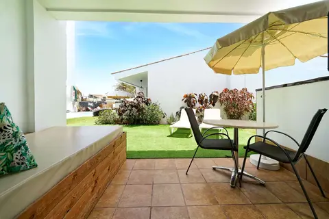 Bungalows El Palmital by PMC Resorts in Playa del Inglés — foto 21