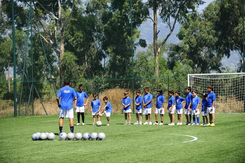 Sibari Green Resort foto 23