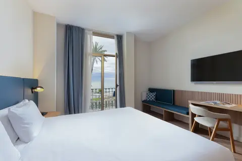 Kalma Sitges Hotel in Sitges — foto 6