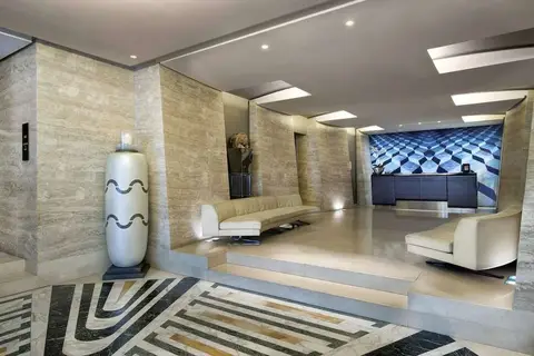 Melia Genova in Genua, foto 2