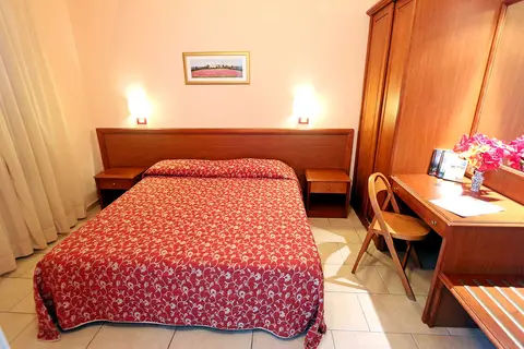Residence Sciabache in Zambrone — foto 4