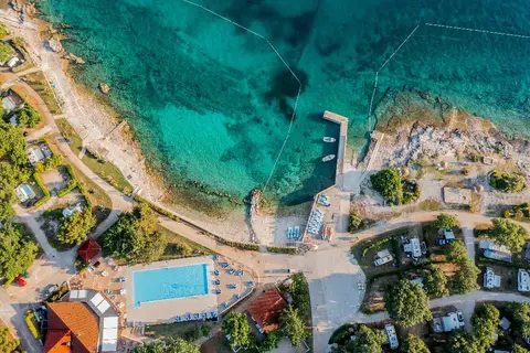 Solaris Camping Resort in Tar Vabriga — foto 10