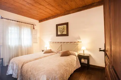 Finca Vista Bonita in San Miguel de Abona — foto 13