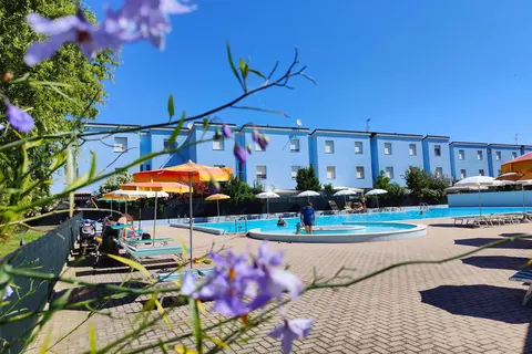 Long Beach Village foto 9