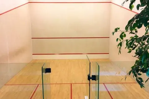 De Ruwenberg foto 31