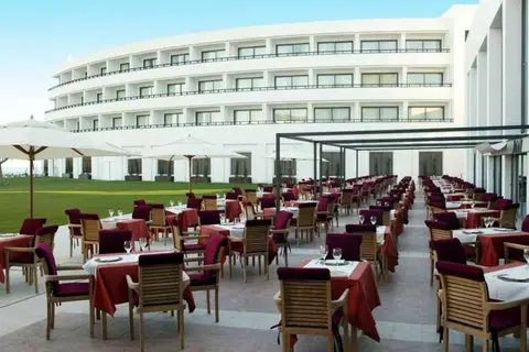 Eurostars Sitges in Sitges — foto 13