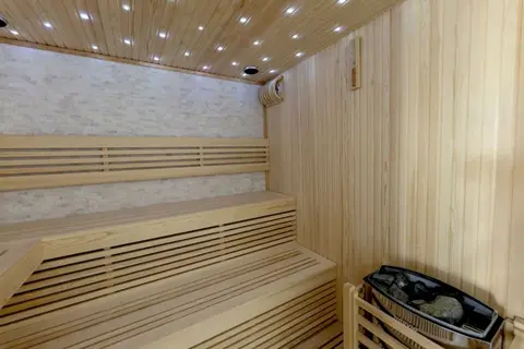 Eques Petit Resort in Palma, foto 12