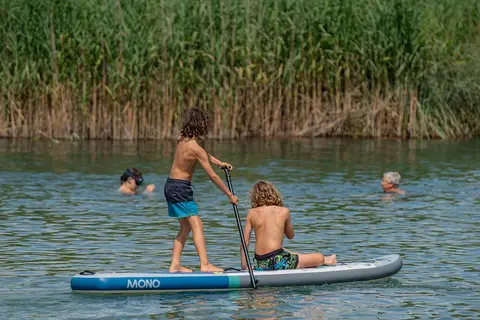 Poglitsch in Faak am See — foto 15