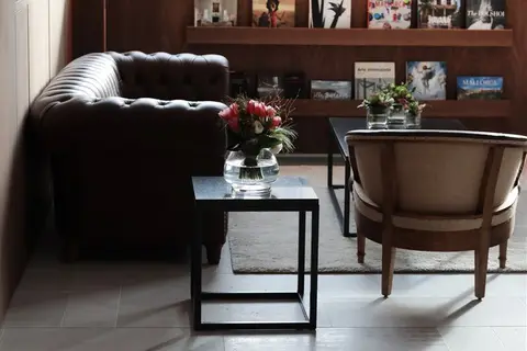 Hotel Es Princep in Palma De Mallorca — foto 2