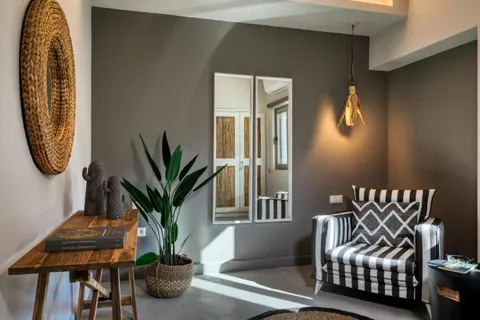 Crystal Waters foto 6