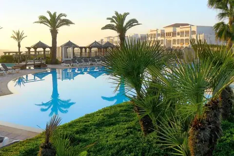 Robinson Club Agadir in Agadir, foto 12