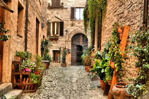 Authentiek Italië in agriturismo met strandverlenging in Bagnolo in Piano — foto 9