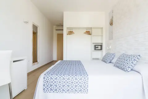 Hotel Ses Savines in Sant Antoni de Portmany — foto 13