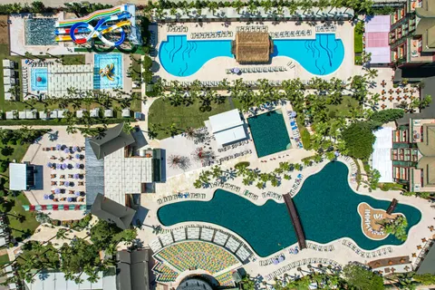 Siam Elegance Hotels & Spa foto 20