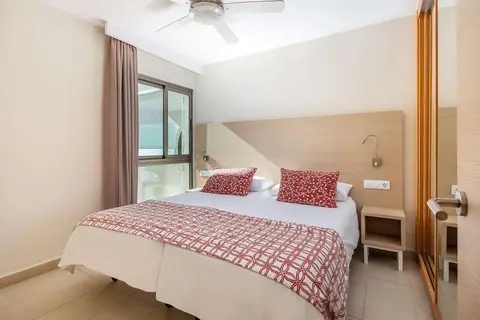 Servatur Eden & Buganvillas in Mogán — foto 3