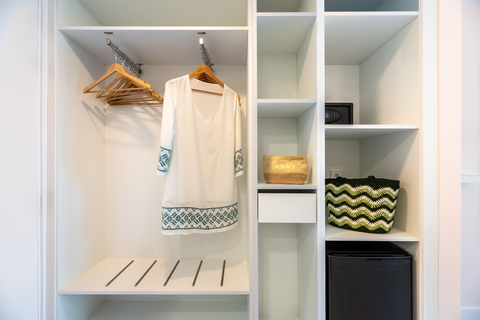 Hotel Vibra Palma Cactus foto 17