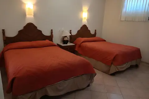 Cabanas Maria del Mar in Cancún — foto 28