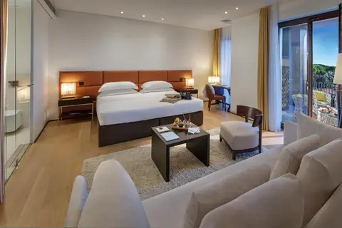 Principe Forte dei Marmi in Forte Dei Marmi, foto 29