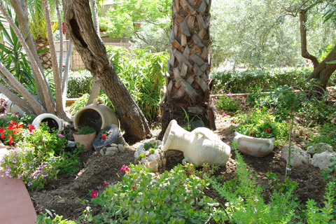 Residence Fontana Barone foto 11