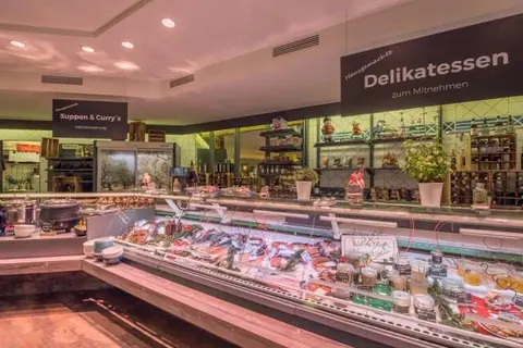 Hotel Ploberger foto 13