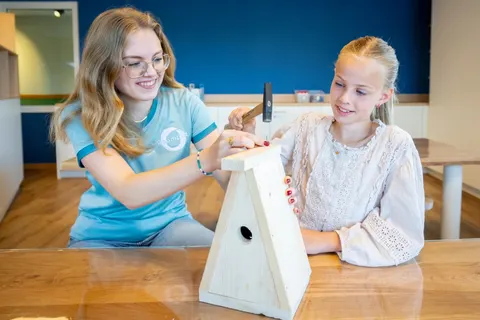 Ferienresort Cochem foto 18