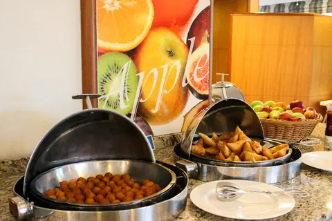 ByOtell Hotel Istanbul in Fatih — foto 30