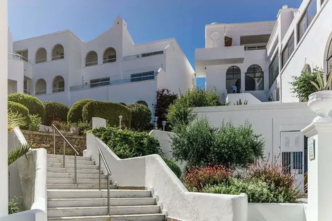 Lindos Royal Hotel in Kalathos — foto 25