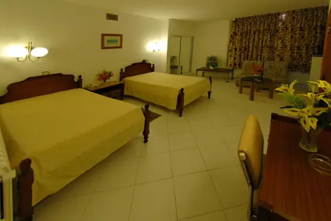 Apartamentos Algar in Armação de Pêra — foto 22