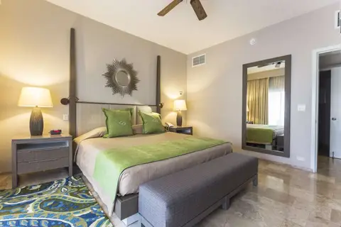 The Royal Sands Resort & Spa in The Royal Sands, foto 4