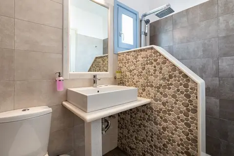 Stratos Apartments & Studios in Parikia (Paros), foto 12