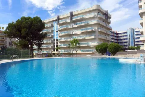 Rentalmar Families Larimar in Salou — foto 2