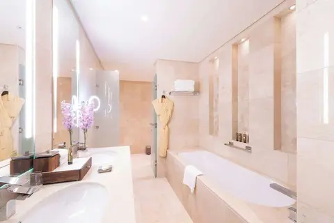 Shaza Doha in Doha — foto 16